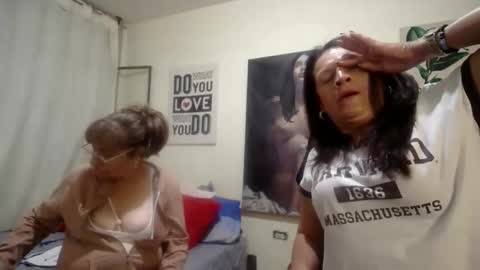 Snapshot of nicoltatiana_ chatting on 03-30-26, 11:39 nicoltatiana_ online show from 03-30-26, 11:39