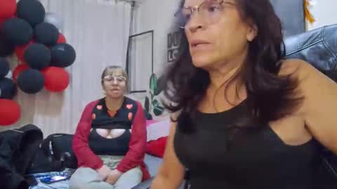 Snapshot of nicoltatiana_ chatting on 04-23-26, 12:12 nicoltatiana_ online show from 04-23-26, 12:12