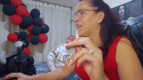 Snapshot of nicoltatiana_ chatting on 04-29-26, 12:05 nicoltatiana_ online show from 04-29-26, 12:05