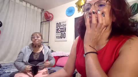 Snapshot of nicoltatiana_ chatting on 06-03-26, 11:21 nicoltatiana_ online show from 06-03-26, 11:21
