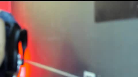 Snapshot of nicolvibes_212 chatting on 11-17-25, 07:19 Nicol online show from 11-17-25, 07:19