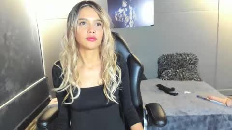 Nicol online show from 02-13-26, 09:55