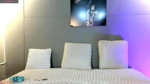 Nicol online show from 03-11-26, 10:05