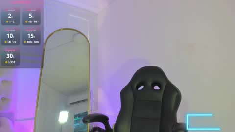 Nicol online show from 04-15-26, 09:04