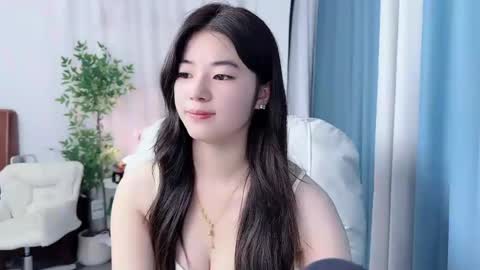 Amy6668 online show from 07-12-26, 12:18