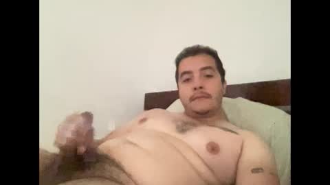 Snapshot of niconewestgate chatting on 09-10-25, 06:19 niconewestgate online show from 09-10-25, 06:19