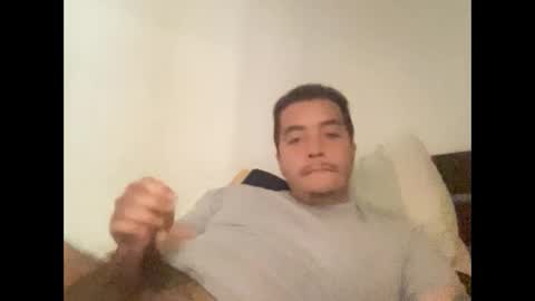 Snapshot of niconewestgate chatting on 09-12-25, 03:12 niconewestgate online show from 09-12-25, 03:12