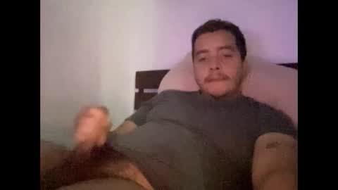 Snapshot of niconewestgate chatting on 09-16-25, 01:45 niconewestgate online show from 09-16-25, 01:45