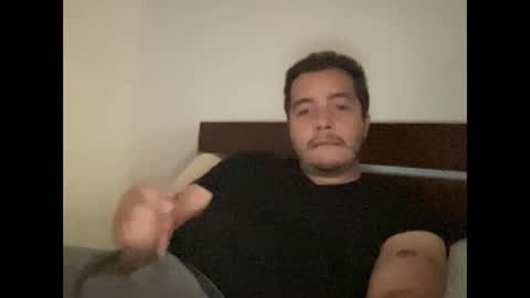 Snapshot of niconewestgate chatting on 09-23-25, 04:10 niconewestgate online show from 09-23-25, 04:10