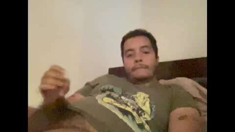 Snapshot of niconewestgate chatting on 09-26-25, 02:32 niconewestgate online show from 09-26-25, 02:32