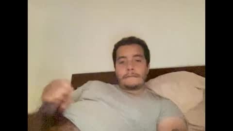 Snapshot of niconewestgate chatting on 09-28-25, 04:23 niconewestgate online show from 09-28-25, 04:23