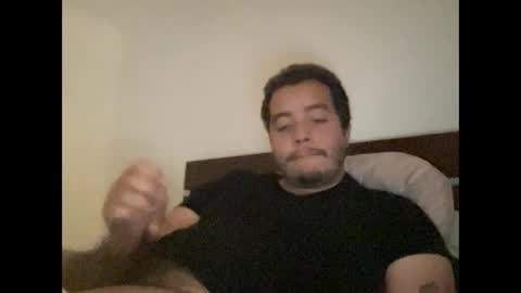 Snapshot of niconewestgate chatting on 10-02-25, 04:25 niconewestgate online show from 10-02-25, 04:25