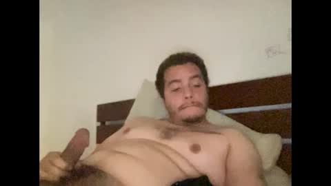 Snapshot of niconewestgate chatting on 10-03-25, 04:37 niconewestgate online show from 10-03-25, 04:37