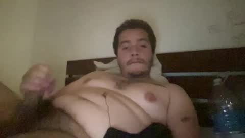 Snapshot of niconewestgate chatting on 10-05-25, 12:09 niconewestgate online show from 10-05-25, 12:09