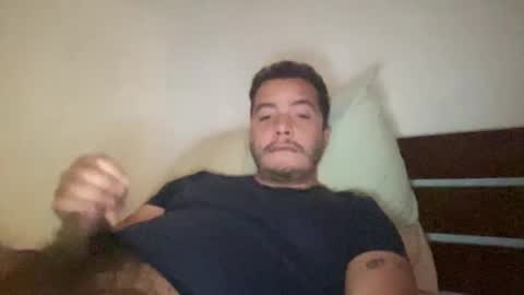 Snapshot of niconewestgate chatting on 10-06-25, 04:26 niconewestgate online show from 10-06-25, 04:26