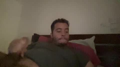 Snapshot of niconewestgate chatting on 10-07-25, 08:17 niconewestgate online show from 10-07-25, 08:17