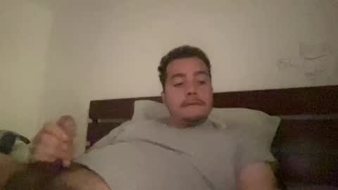 Snapshot of niconewestgate chatting on 10-09-25, 05:55 niconewestgate online show from 10-09-25, 05:55