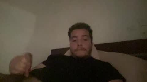 Snapshot of niconewestgate chatting on 10-26-25, 01:55 niconewestgate online show from 10-26-25, 01:55