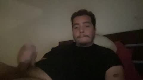 Snapshot of niconewestgate chatting on 10-26-25, 07:31 niconewestgate online show from 10-26-25, 07:31