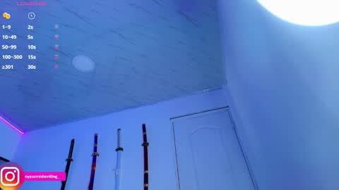 Lizzie online show from 11-20-25, 12:33