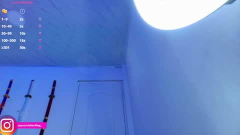 Lizzie online show from 11-27-25, 10:56