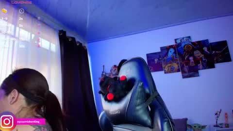 Lizzie online show from 03-20-26, 09:52