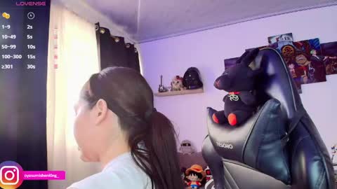 Lizzie online show from 04-18-26, 08:20