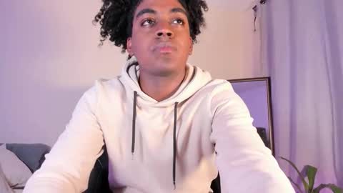 Nico y Mark online show from 03-28-26, 09:09