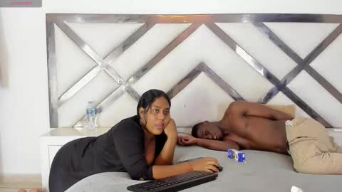 nicoypipeking online show from 03-01-26, 03:08