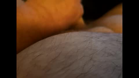 nicsmith2810 online show from 12-20-25, 08:38