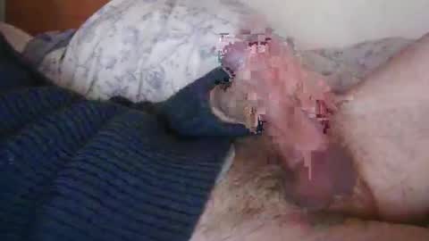 nicu7676 online show from 02-11-26, 12:43