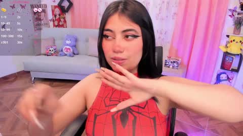      900   300   online show from 12-13-24, 02:43