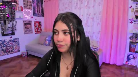      900   300   online show from 03-07-25, 08:45