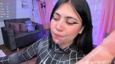      900   300   online show from 02-04-26, 03:56