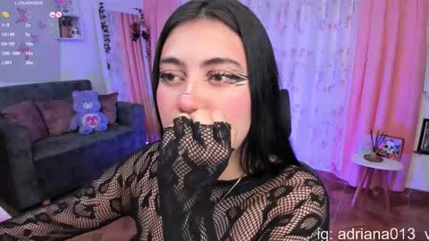      900   300   online show from 03-09-26, 05:44