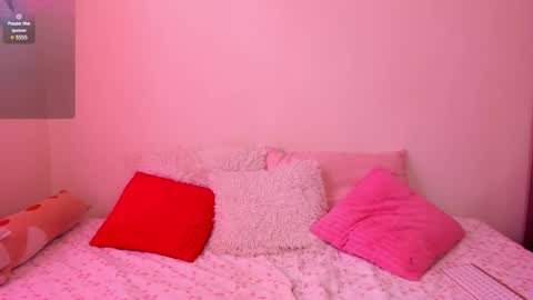 Niela  online show from 09-27-25, 05:18