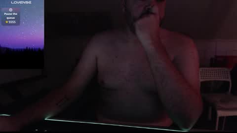 nielsgellen online show from 10-26-25, 09:10