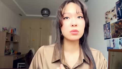 Hanna online show from 02-17-26, 04:42