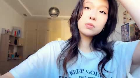 Hanna online show from 02-19-26, 07:59