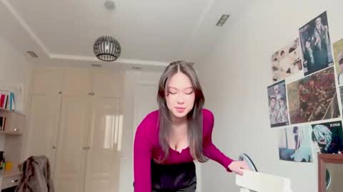 Hanna online show from 03-12-26, 07:36