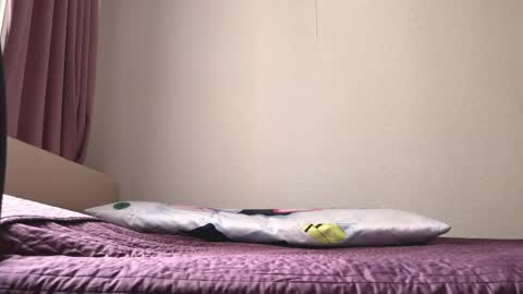 Hanna online show from 04-09-26, 08:09