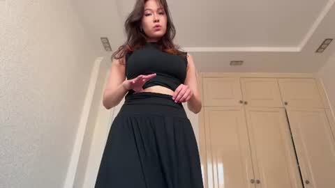 Hanna online show from 06-16-26, 11:13