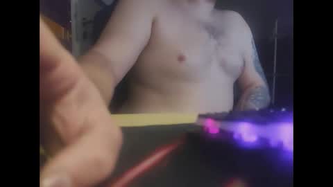 Niewidoczny online show from 12-01-24, 08:09