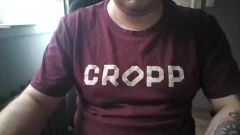 Niewidoczny online show from 01-20-25, 12:07