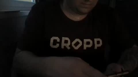 Niewidoczny online show from 01-20-25, 03:07