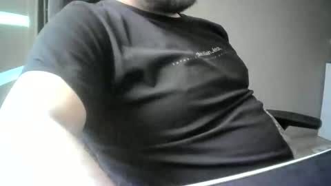 Niewidoczny online show from 04-10-26, 03:39