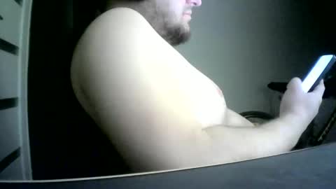 Niewidoczny online show from 04-29-26, 06:25