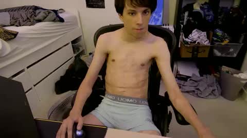 niftyslim online show from 09-10-25, 03:17