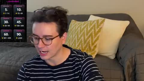 Nigel Hart online show from 12-17-24, 04:45