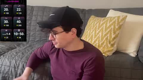 Nigel Hart online show from 12-17-24, 04:32